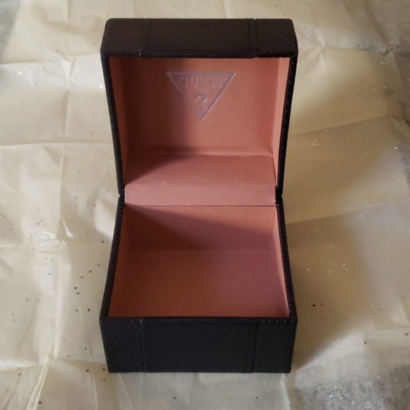 ⌚Watch Box⌚ - Picture 2 of 5